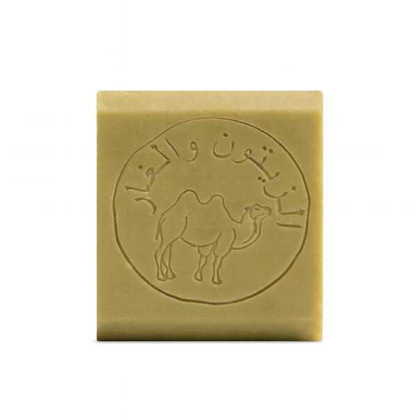 ALEPPO SOAP 200 gr