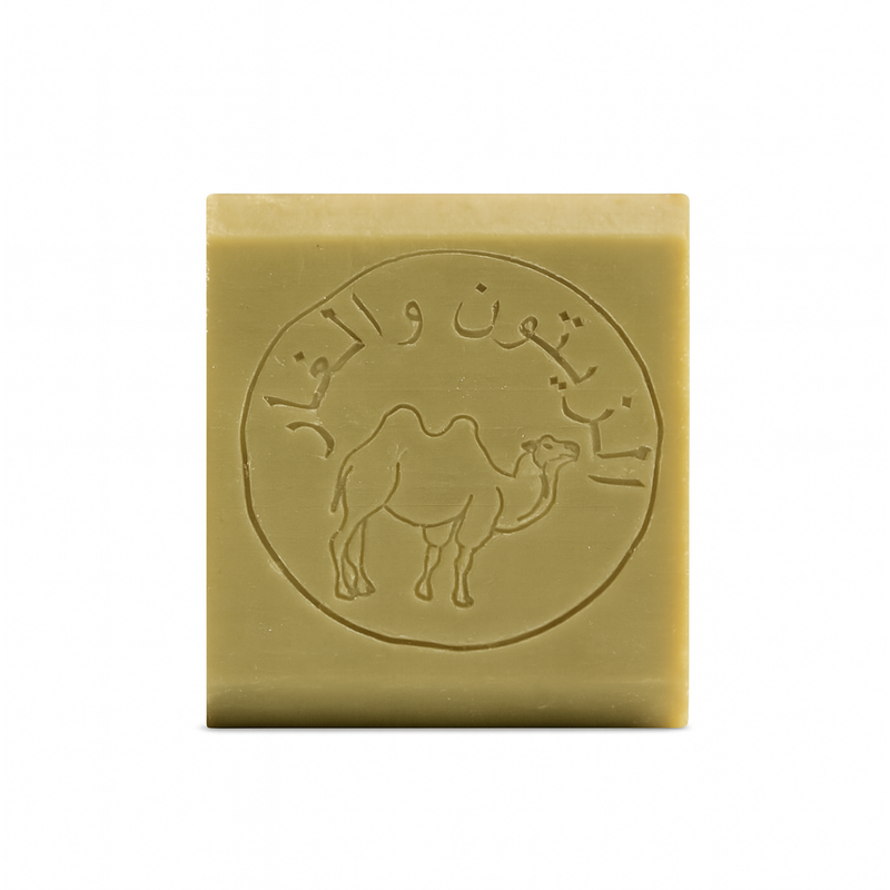 ALEPPO SOAP 200 gr