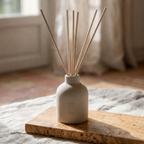 Reed Diffuser - Fragrances Sold Separately