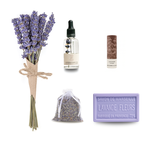 Gift box "Medium"