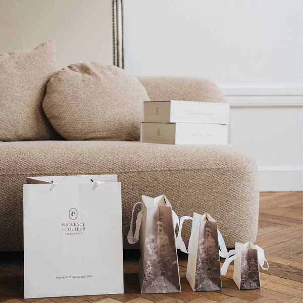 Gift Bag