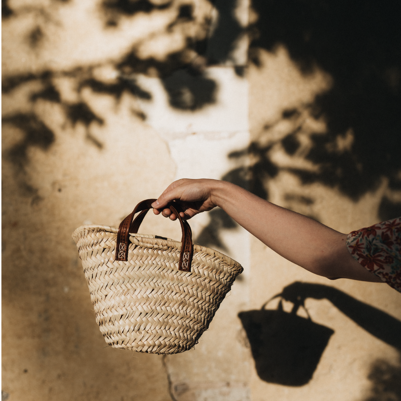 バッグ French Baskets 81qLvMQT2PL._UF350,350_QL50_.jpg