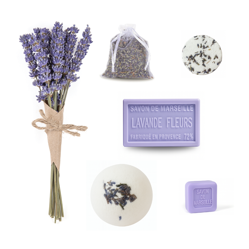 Gift Box "Petite"