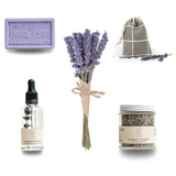 Gift box "Medium"