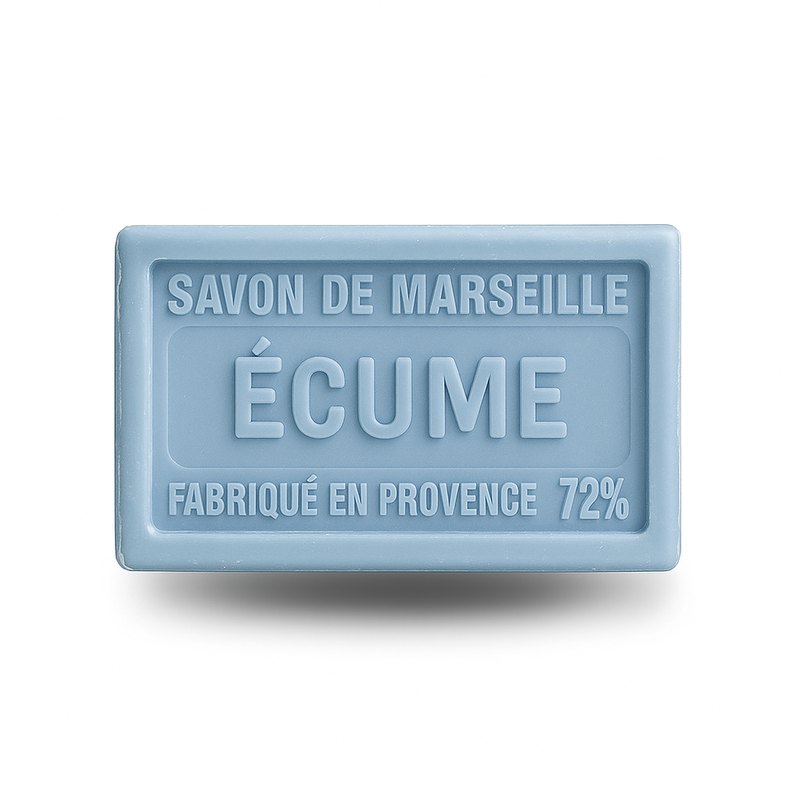 OCEAN MARSEILLE SOAP 100 GR
