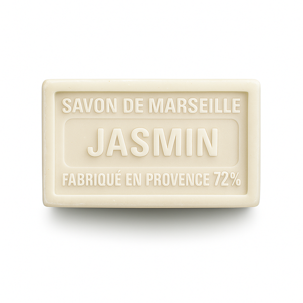 JASMINE SOAP 100 GR