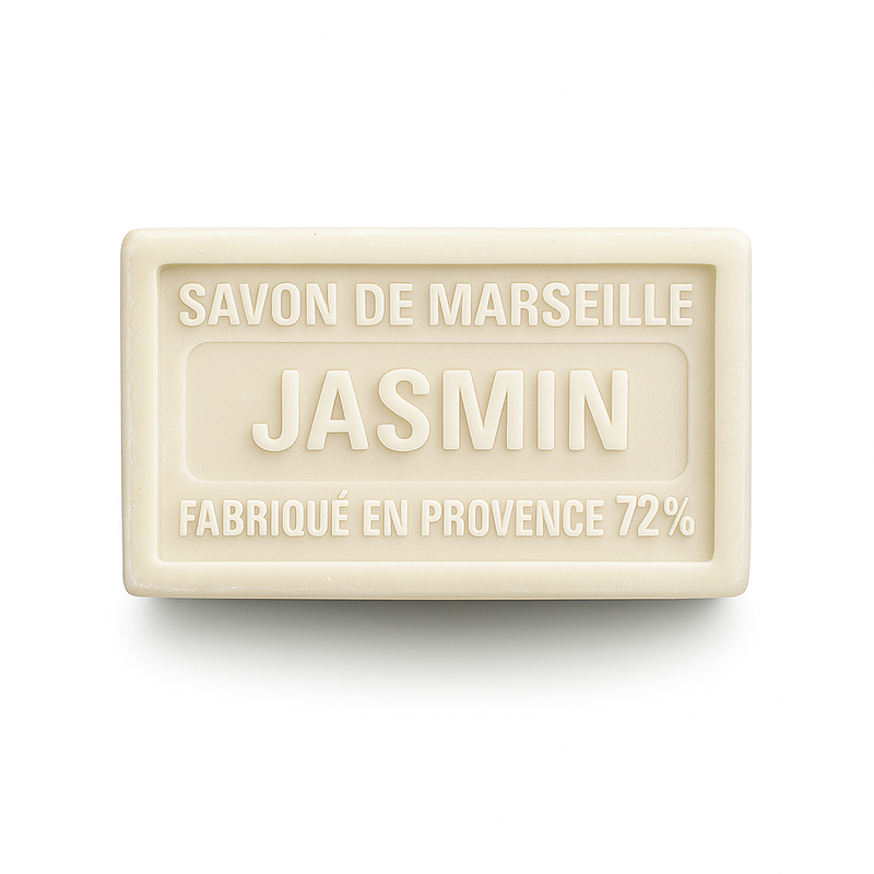 JASMINE SOAP 100 GR