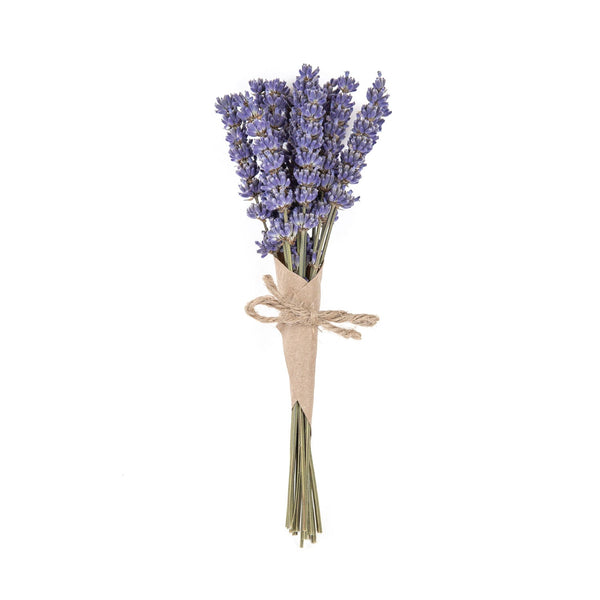 MINI FRENCH LAVENDER BOUQUET