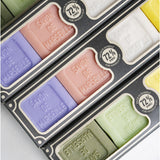 MARSEILLE SOAPS