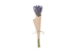 MEDIUM FRENCH LAVENDER BOUQUET