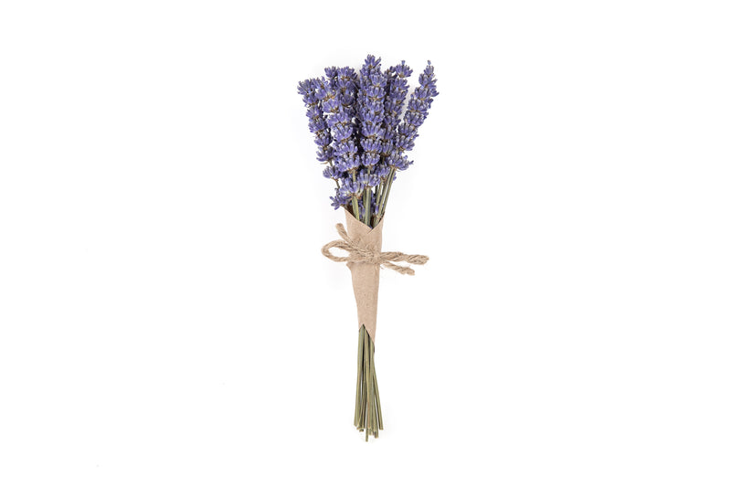 MINI FRENCH LAVENDER BOUQUET