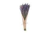 LARGE FRENCH LAVENDER BOUQUET