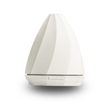 WHITE ESSENTIEL OILS DIFFUSER