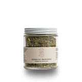 HERBS OF PROVENCE